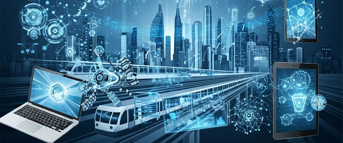 Vinaora Nivo Slider 3.x