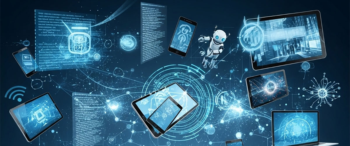 Vinaora Nivo Slider 3.x