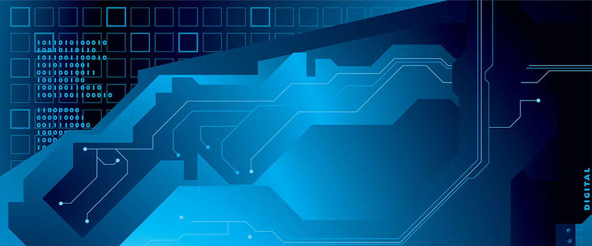 Vinaora Nivo Slider 3.x